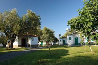 Villaggio Elea Cristoforo Travel